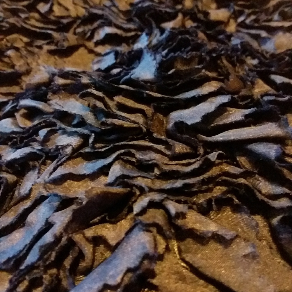 Skirt - Picture 4 of 4